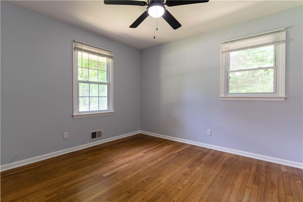 2888 Mockingbird Circle Duluth, GA 30096 - Photo 14 of 32
