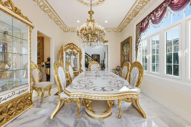 $6,500,000 | 123 Pioneer Loop, Georgetown, SC 29440