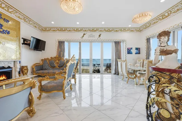 $6,500,000 | 123 Pioneer Loop, Georgetown, SC 29440