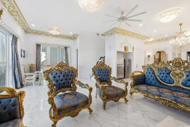 $6,500,000 | 123 Pioneer Loop, Georgetown, SC 29440