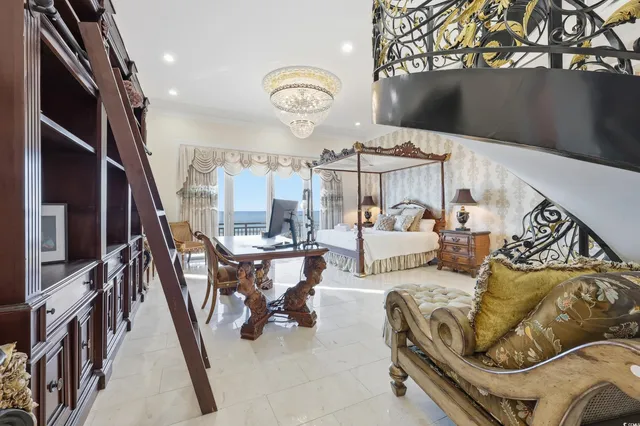 $6,500,000 | 123 Pioneer Loop, Georgetown, SC 29440