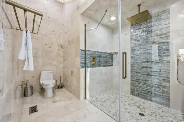 $6,500,000 | 123 Pioneer Loop, Georgetown, SC 29440