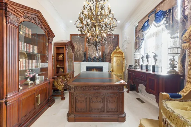 $6,500,000 | 123 Pioneer Loop, Georgetown, SC 29440