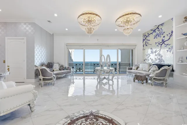 $6,500,000 | 123 Pioneer Loop, Georgetown, SC 29440