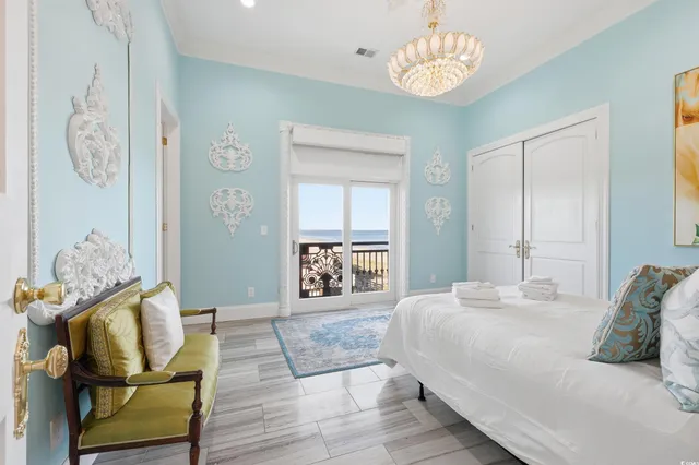 $6,500,000 | 123 Pioneer Loop, Georgetown, SC 29440