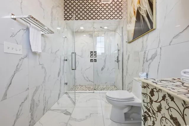 $6,500,000 | 123 Pioneer Loop, Georgetown, SC 29440