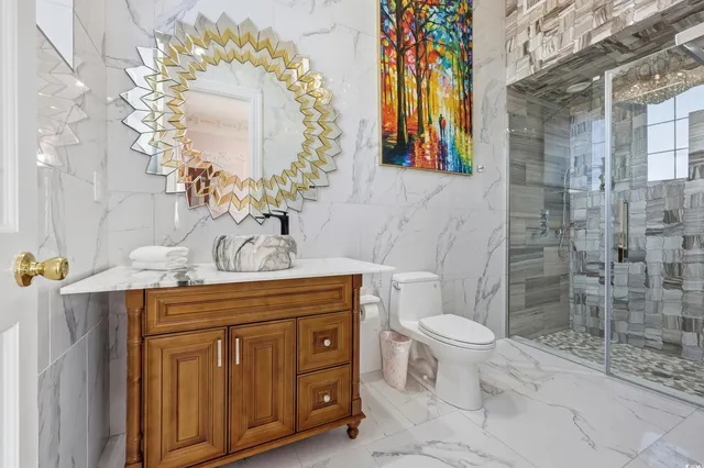 $6,500,000 | 123 Pioneer Loop, Georgetown, SC 29440