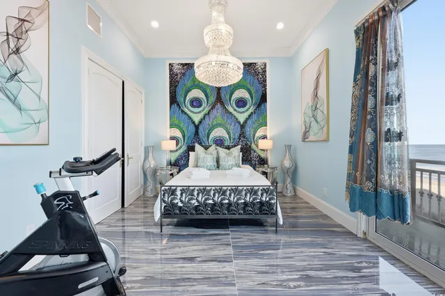 $6,500,000 | 123 Pioneer Loop, Georgetown, SC 29440