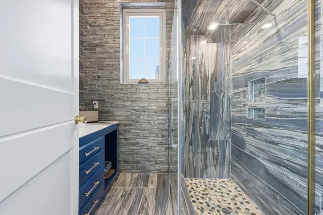 $6,500,000 | 123 Pioneer Loop, Georgetown, SC 29440