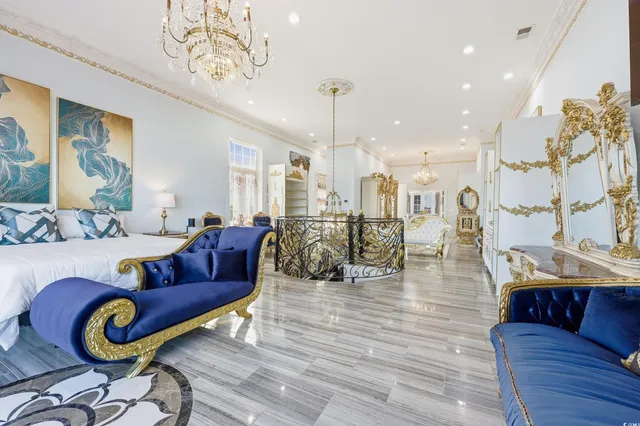 $6,500,000 | 123 Pioneer Loop, Georgetown, SC 29440