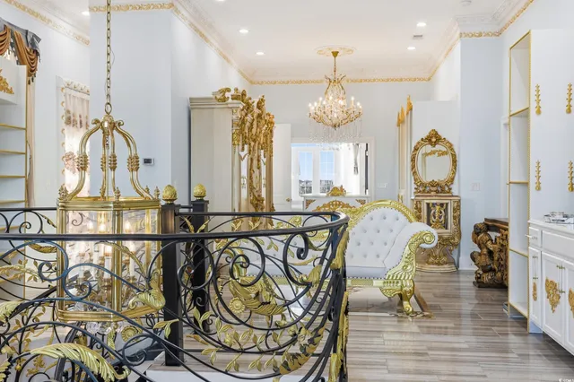 $6,500,000 | 123 Pioneer Loop, Georgetown, SC 29440