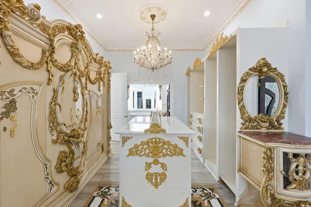 $6,500,000 | 123 Pioneer Loop, Georgetown, SC 29440