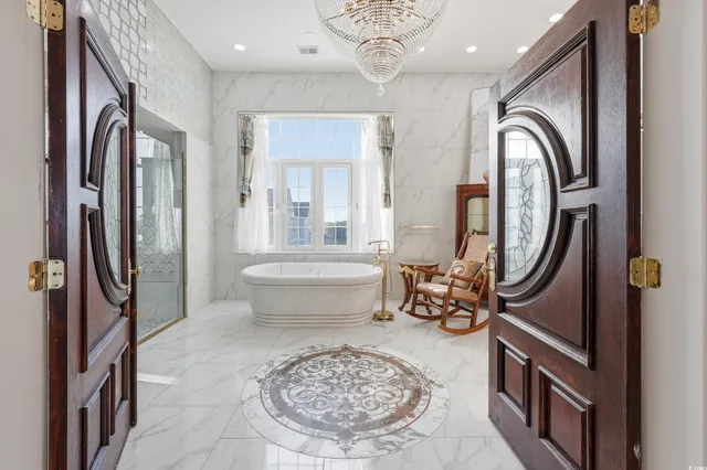 $6,500,000 | 123 Pioneer Loop, Georgetown, SC 29440