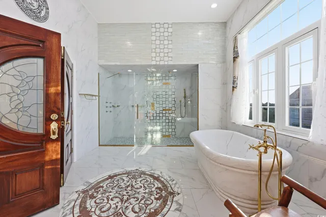 $6,500,000 | 123 Pioneer Loop, Georgetown, SC 29440