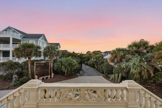 $6,500,000 | 123 Pioneer Loop, Georgetown, SC 29440