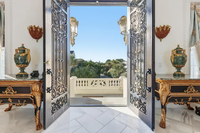 $6,500,000 | 123 Pioneer Loop, Georgetown, SC 29440