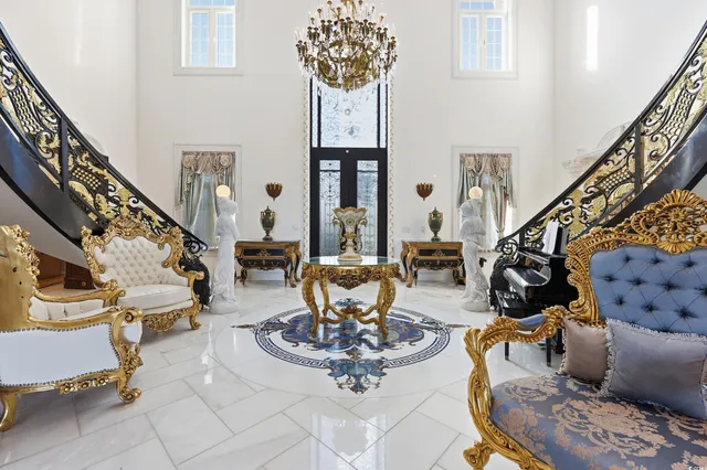 $6,500,000 | 123 Pioneer Loop, Georgetown, SC 29440