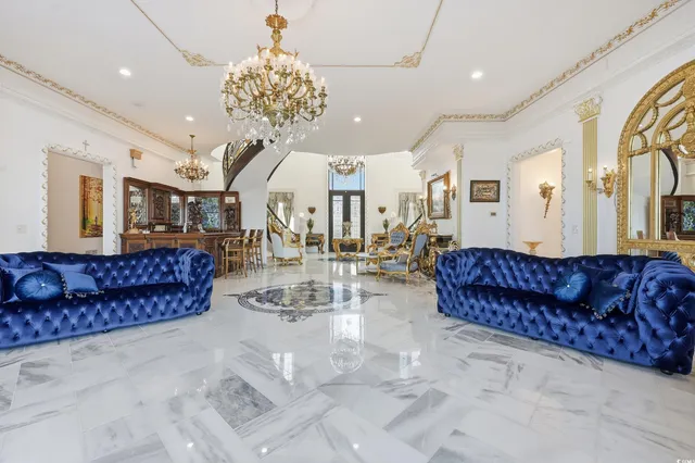 $6,500,000 | 123 Pioneer Loop, Georgetown, SC 29440