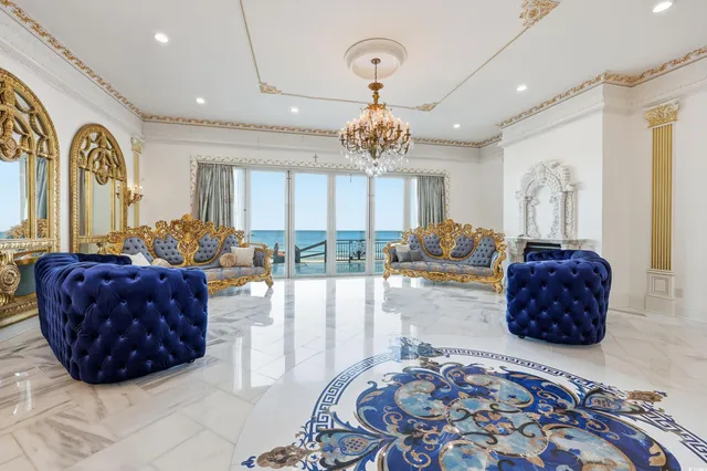 $6,500,000 | 123 Pioneer Loop, Georgetown, SC 29440