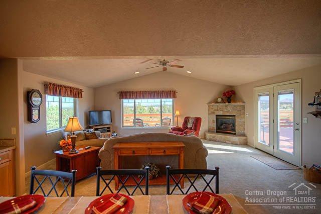 61010 Gosney Road Bend, OR 97702 - Photo 6 of 25 Additional Photo