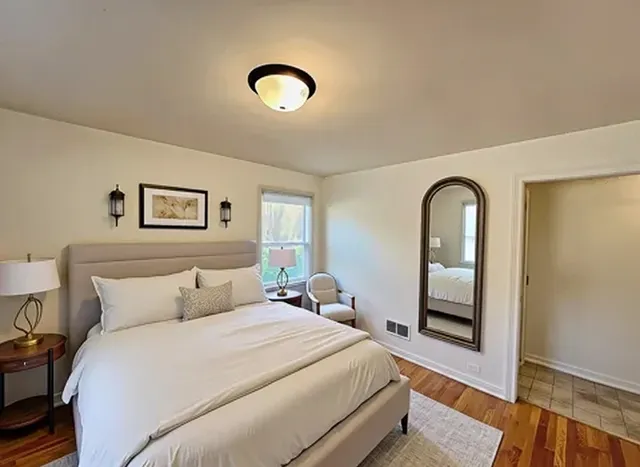 $262,000 | 1617 183rd Street, Homewood, IL 60430