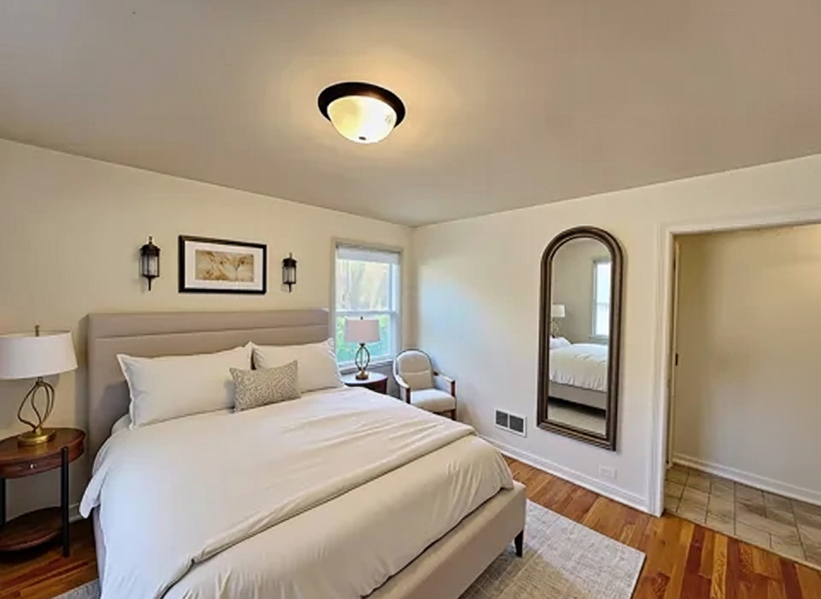 1617 183rd Street Homewood, IL 60430 - Photo 11 of 19