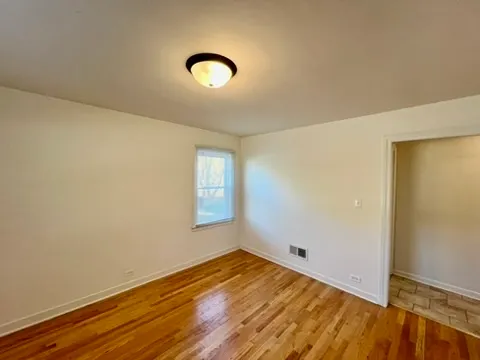 $262,000 | 1617 183rd Street, Homewood, IL 60430