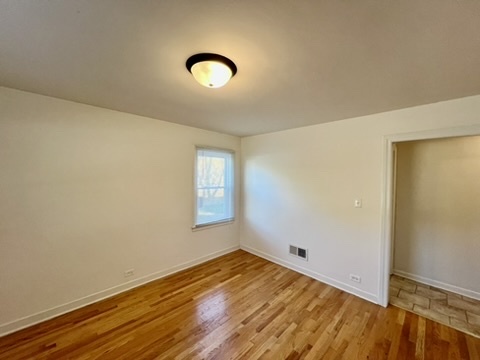 1617 183rd Street Homewood, IL 60430 - Photo 12 of 19