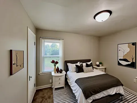 $262,000 | 1617 183rd Street, Homewood, IL 60430