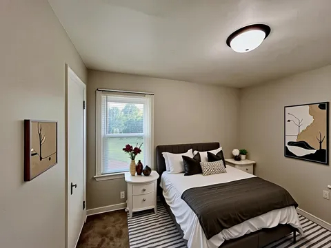 1617 183rd Street Homewood, IL 60430 - Photo 13 of 19