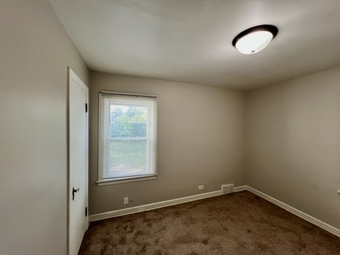 1617 183rd Street Homewood, IL 60430 - Photo 14 of 19