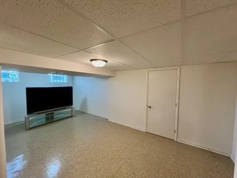 $262,000 | 1617 183rd Street, Homewood, IL 60430