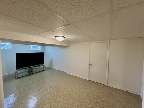 1617 183rd Street Homewood, IL 60430 - Photo 15 of 19