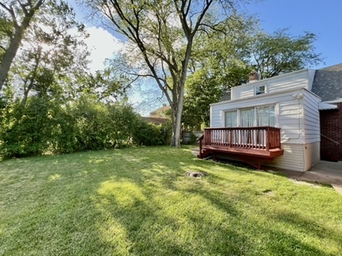 1617 183rd Street Homewood, IL 60430 - Photo 18 of 19