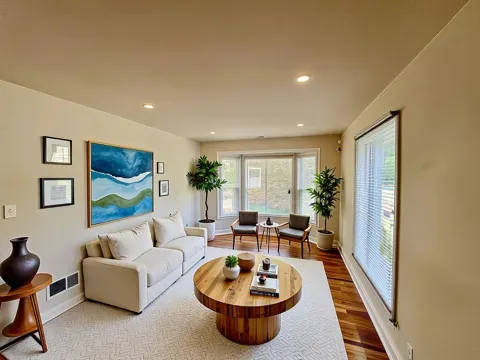 $262,000 | 1617 183rd Street, Homewood, IL 60430