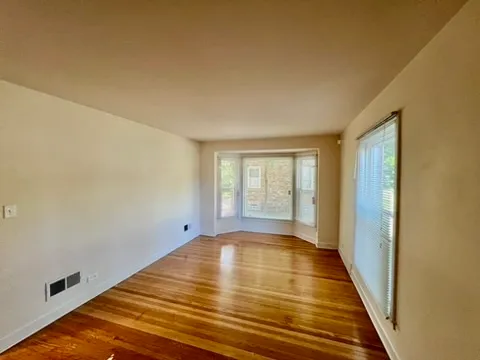 $262,000 | 1617 183rd Street, Homewood, IL 60430