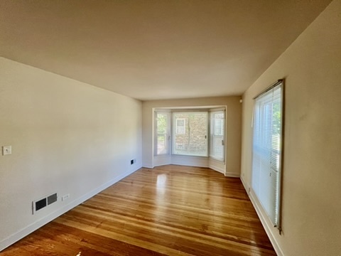 1617 183rd Street Homewood, IL 60430 - Photo 3 of 19