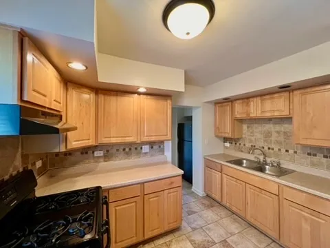 $262,000 | 1617 183rd Street, Homewood, IL 60430