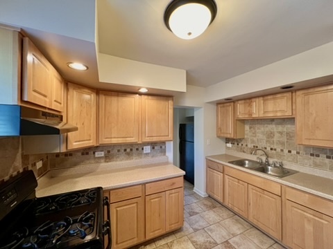 1617 183rd Street Homewood, IL 60430 - Photo 4 of 19