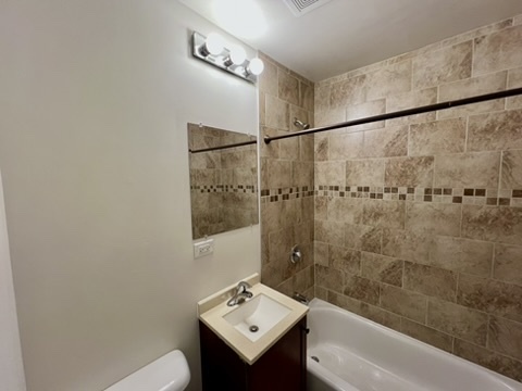 1617 183rd Street Homewood, IL 60430 - Photo 5 of 19
