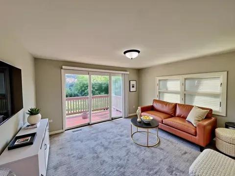 $262,000 | 1617 183rd Street, Homewood, IL 60430