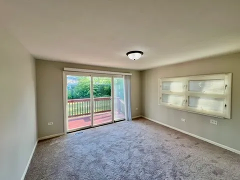 $262,000 | 1617 183rd Street, Homewood, IL 60430