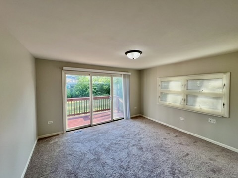 1617 183rd Street Homewood, IL 60430 - Photo 7 of 19