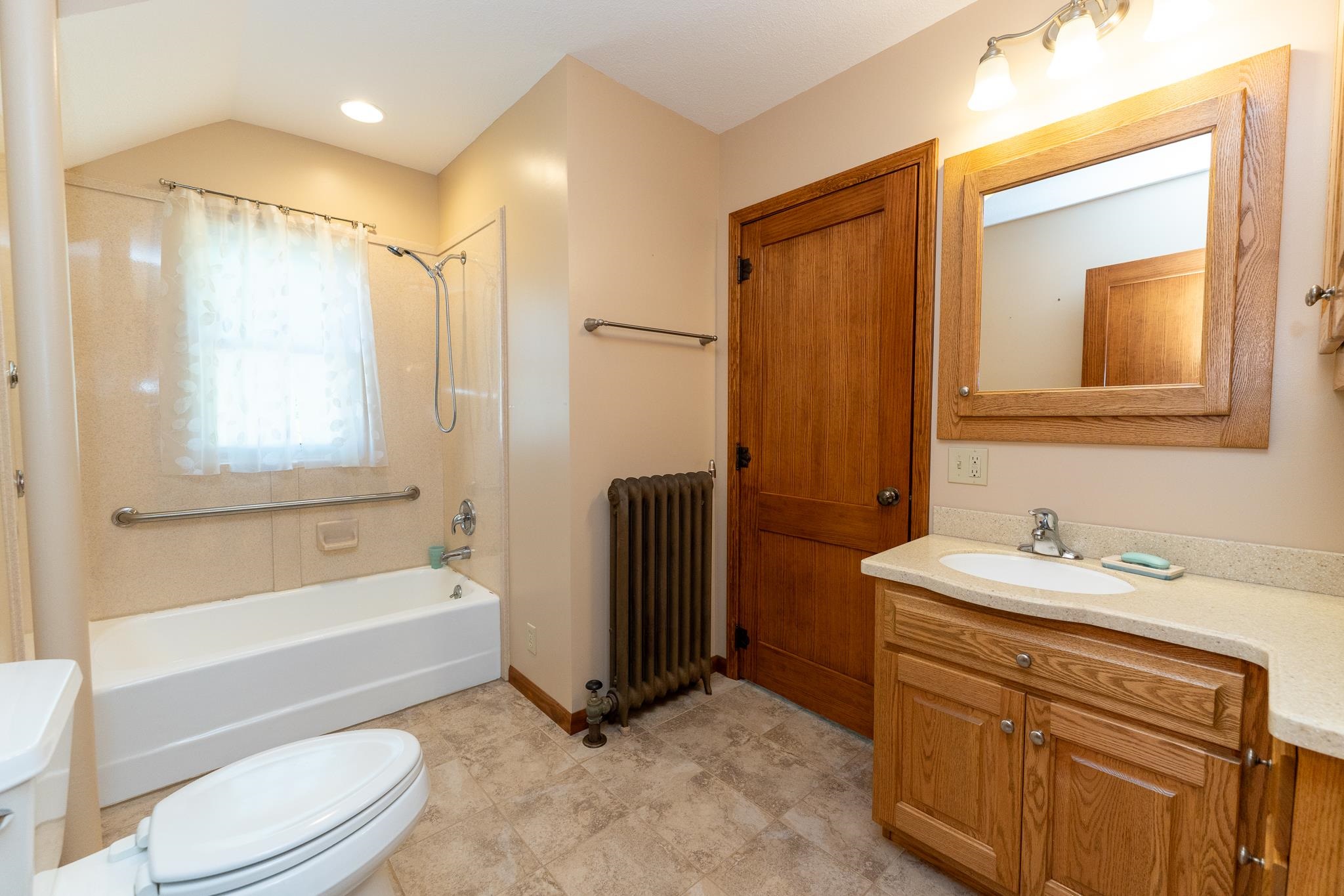 402 West Chapman Road Mount Pleasant, MI 48858 - Photo 23 of 65