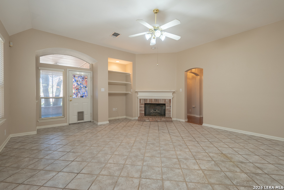 1111 Crystal Spring San Antonio, TX 78258 - Photo 11 of 31