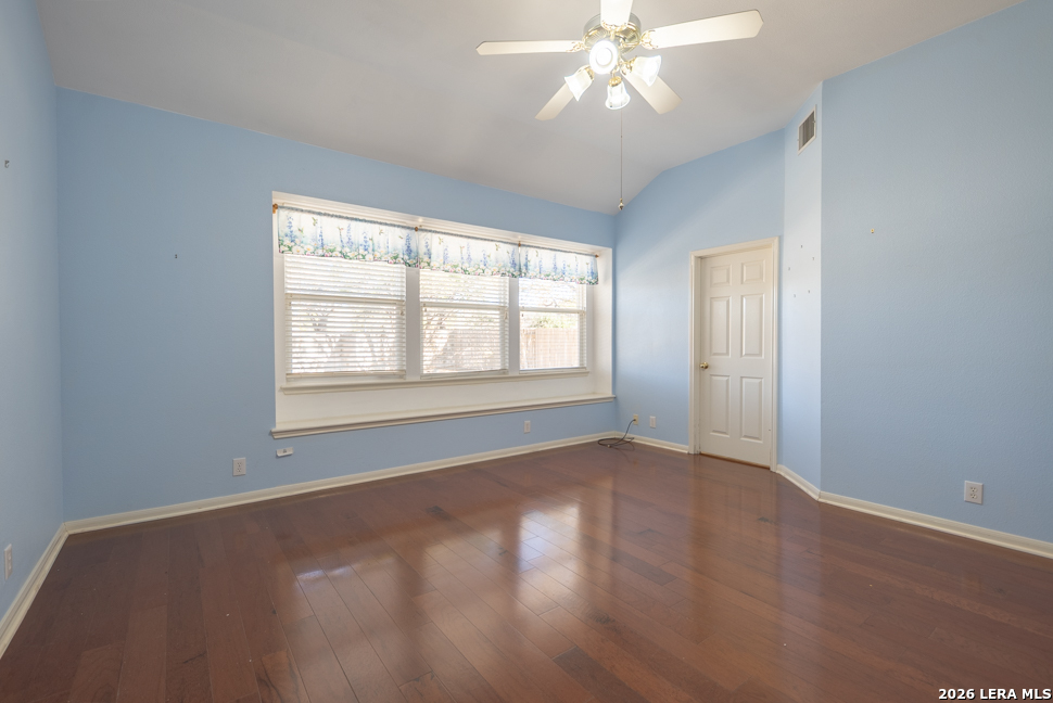 1111 Crystal Spring San Antonio, TX 78258 - Photo 14 of 31