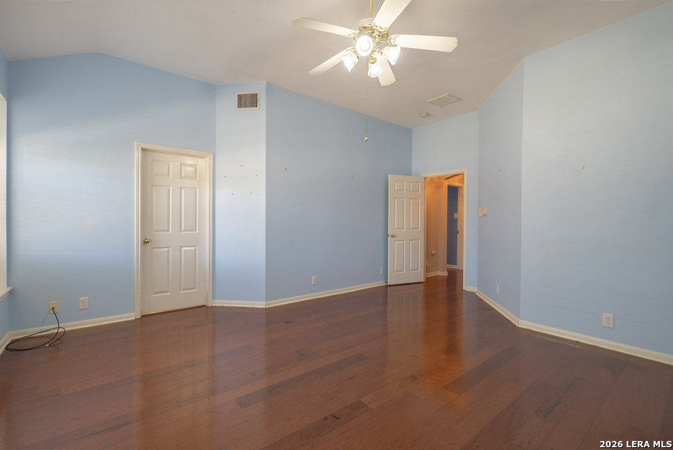 1111 Crystal Spring San Antonio, TX 78258 - Photo 15 of 31