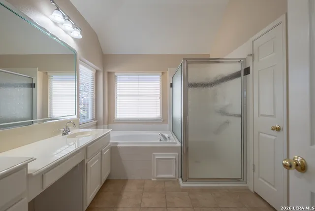 $2,400 | 1111 Crystal Spring, San Antonio, TX 78258