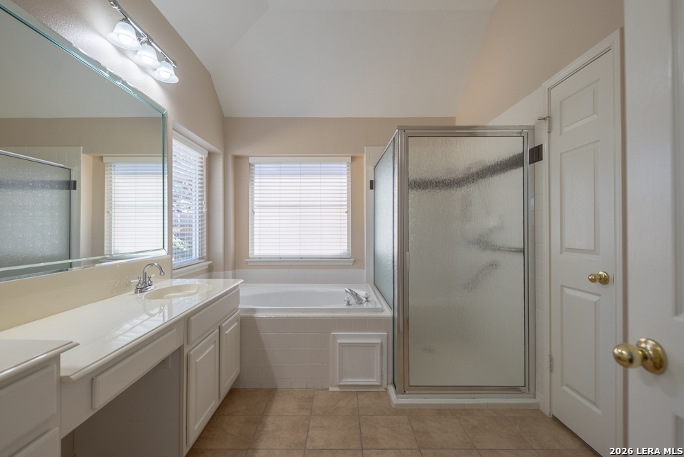 1111 Crystal Spring San Antonio, TX 78258 - Photo 17 of 31