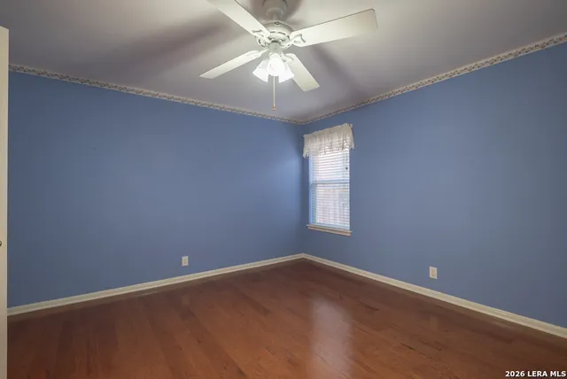 $2,400 | 1111 Crystal Spring, San Antonio, TX 78258